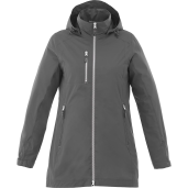 Women's Ansel Jacket 59