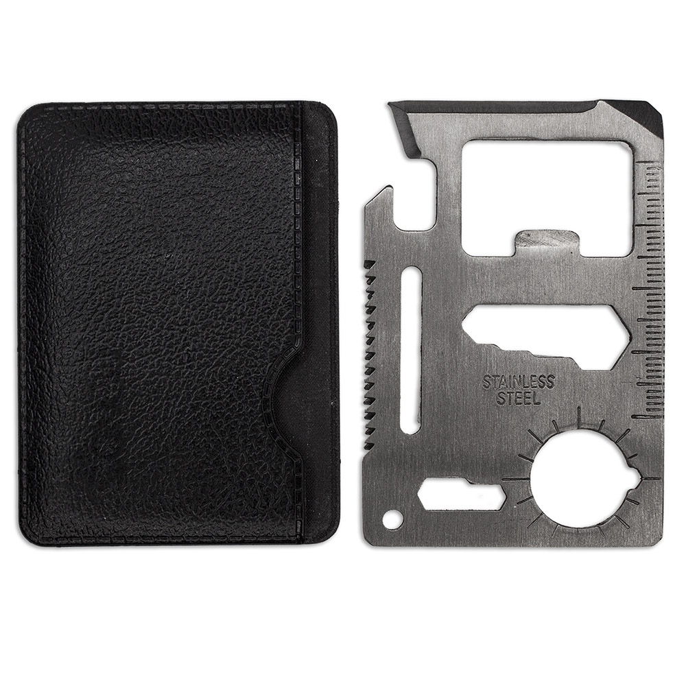 Multi Function Survival Tool 1