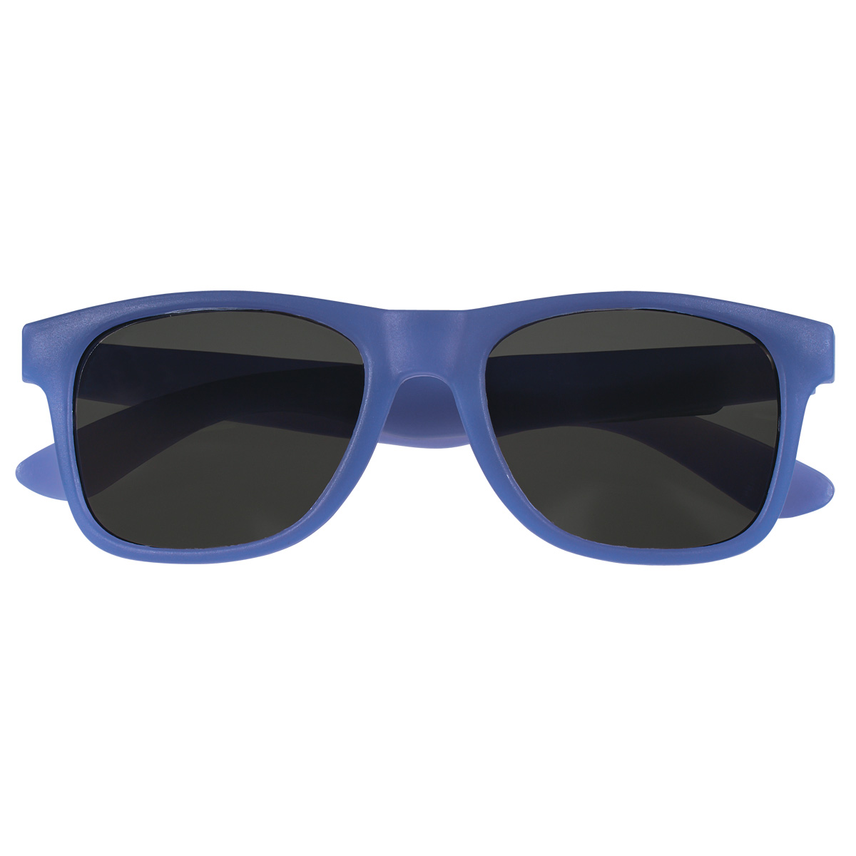 Color Changing Malibu Sunglasses 2