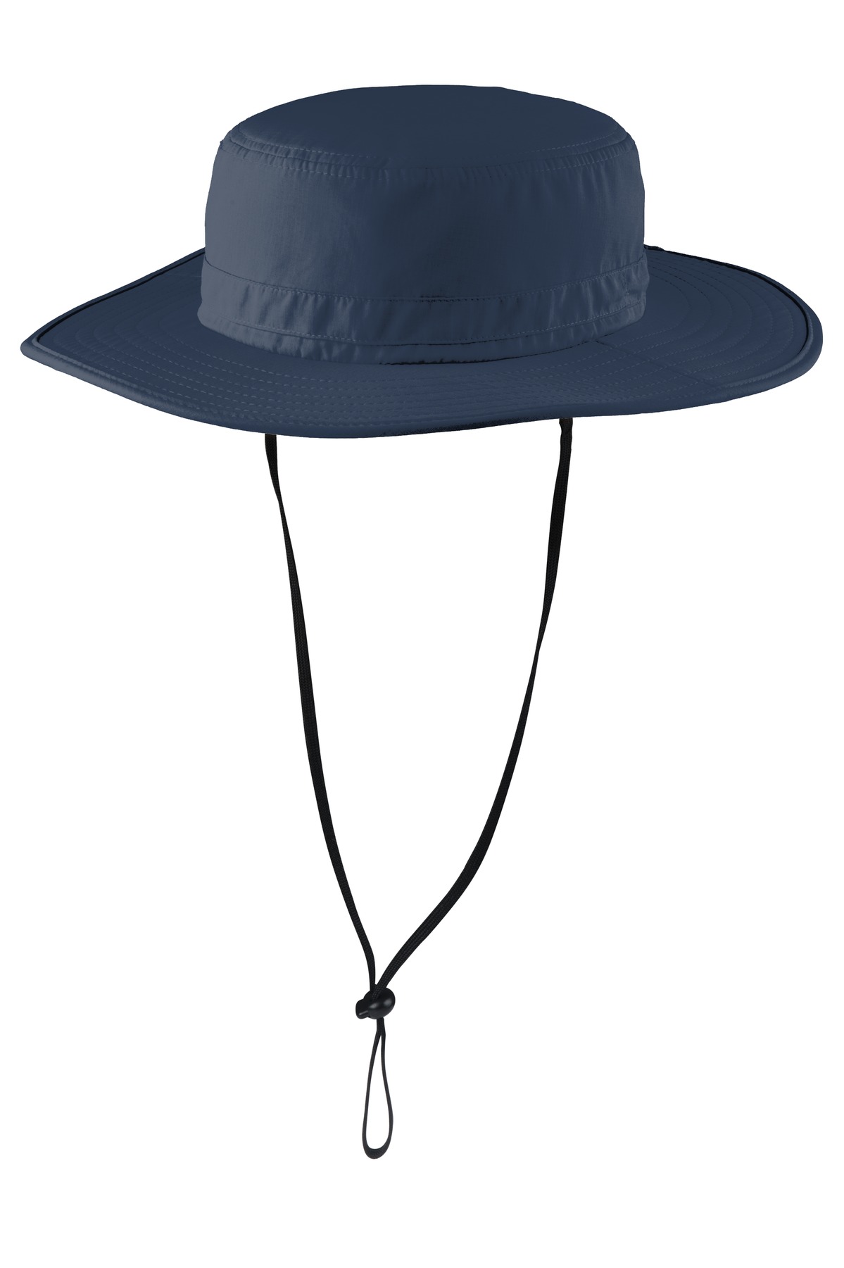Port Authority Outdoor Wide-Brim Hat. C920 33