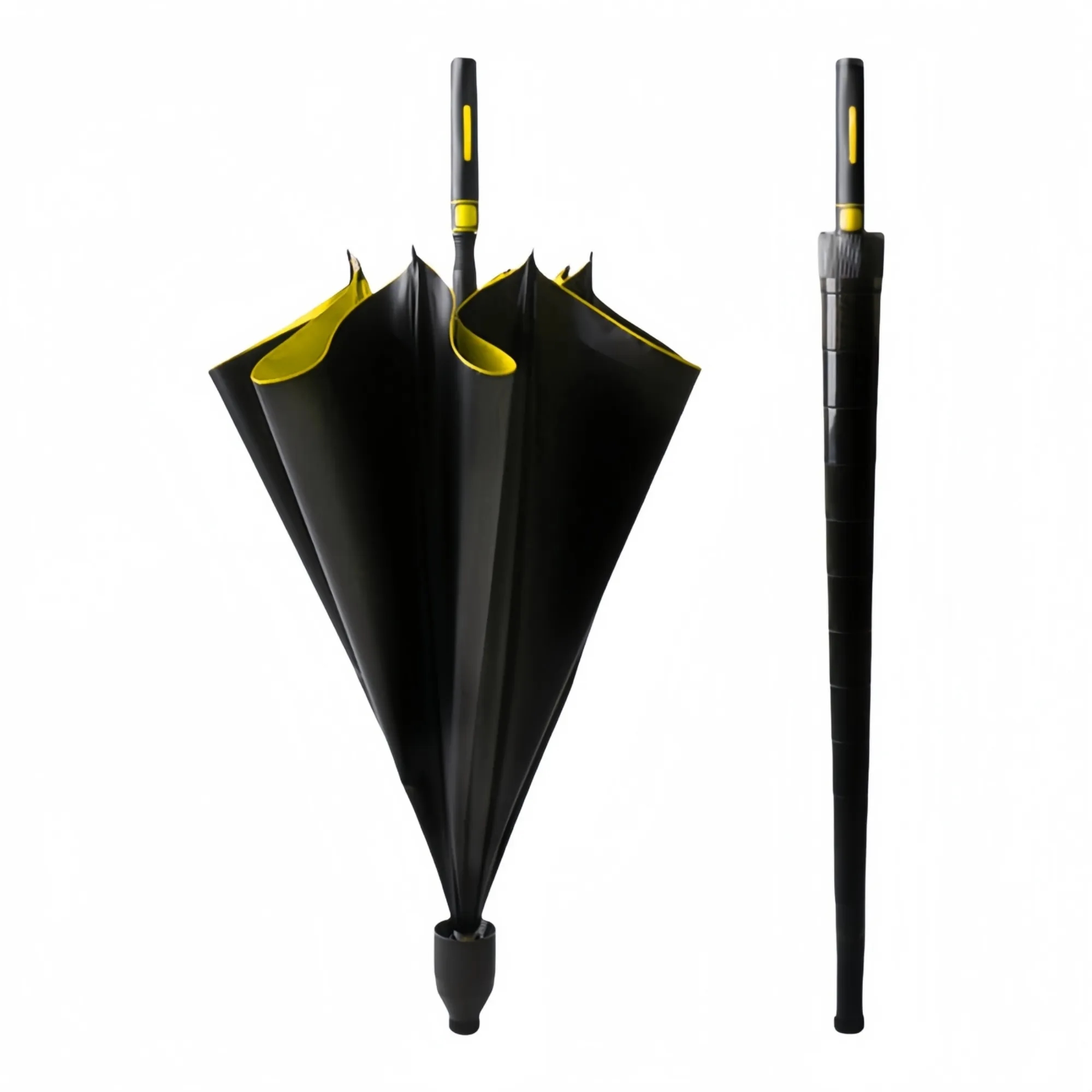 Premium Golf Umbrella 7