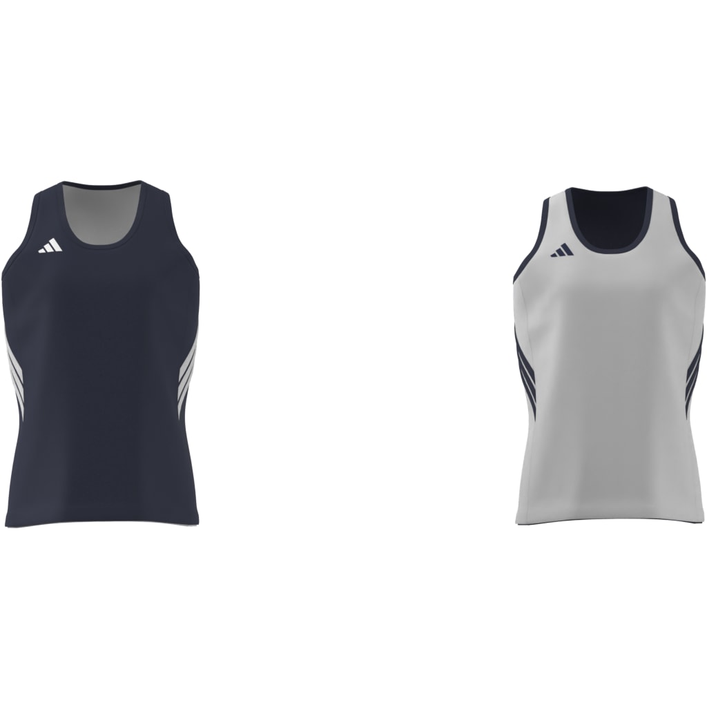 3G SPEED REVERSIBLE BASKETBALL AEROREADY JERSEYS 6