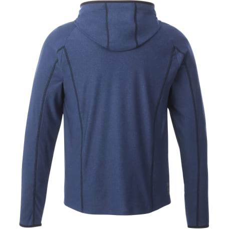 Mens KAISER Knit Jacket 61