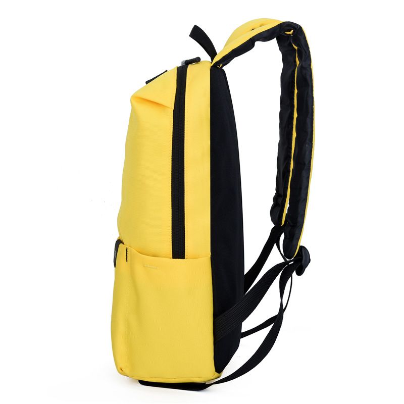 14" School Backpack 9