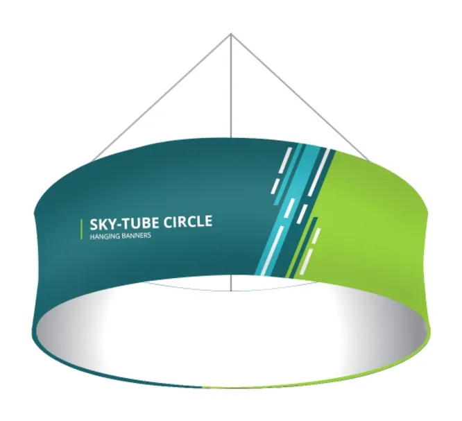 Compact Display Package Design 1 2