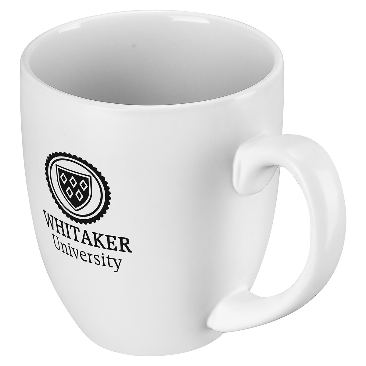 Corsica 16 oz Ceramic Mug 9