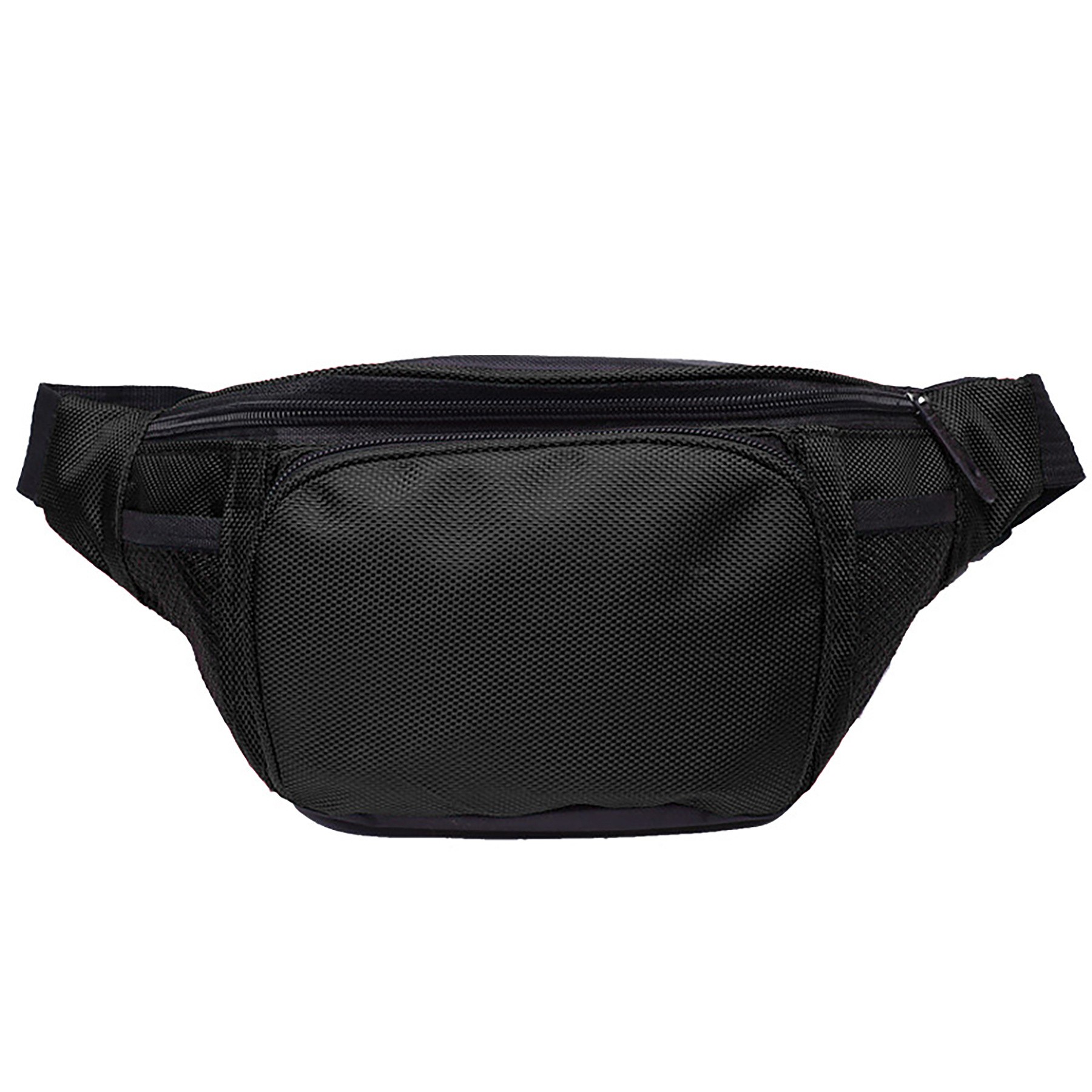 Crossbody Bag 6