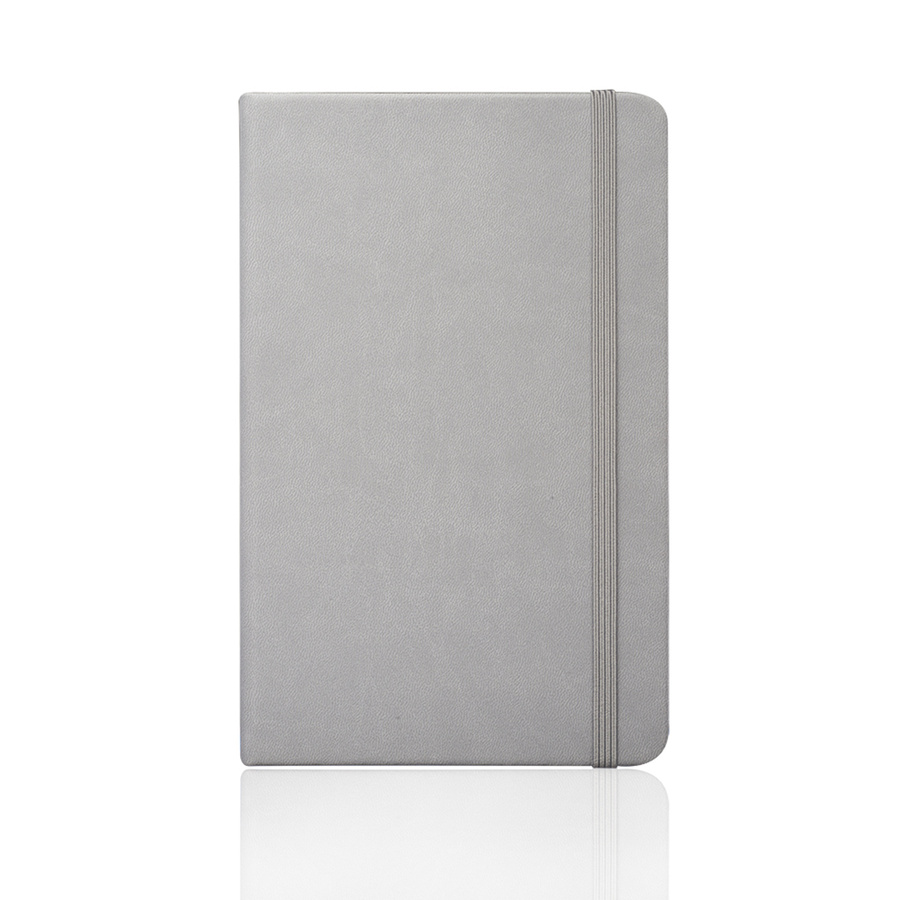 Barrington Hardcover Journals with Band 19