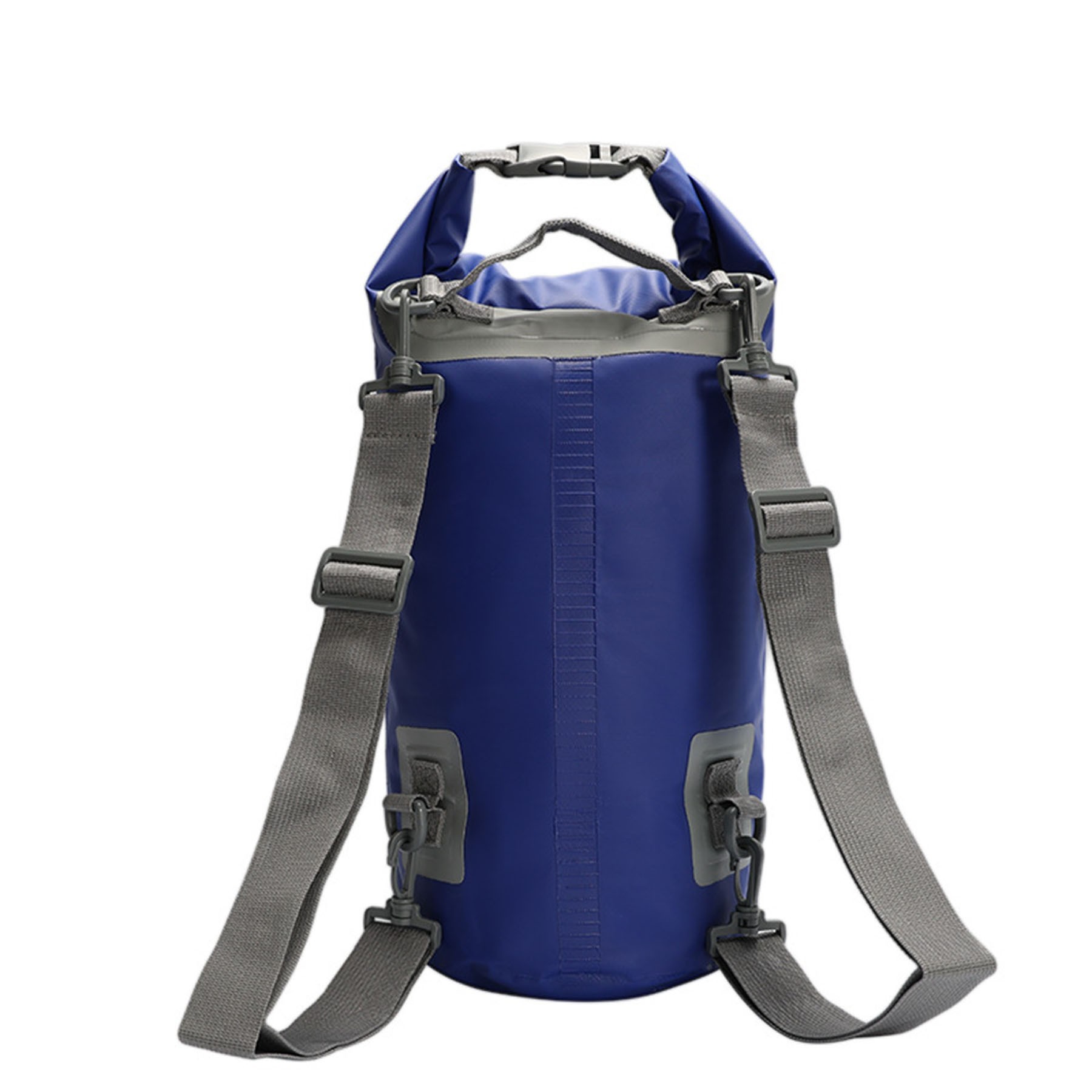 Waterproof Bucket Bag 18