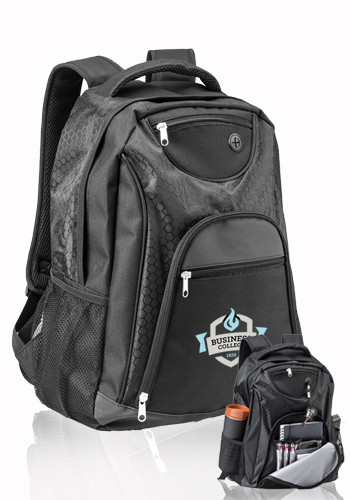The Ultimate Transit Backpacks