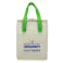 Ares Recycled Non-Woven 12 Can Cooler 12