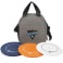3pc Disc Golf Set 18