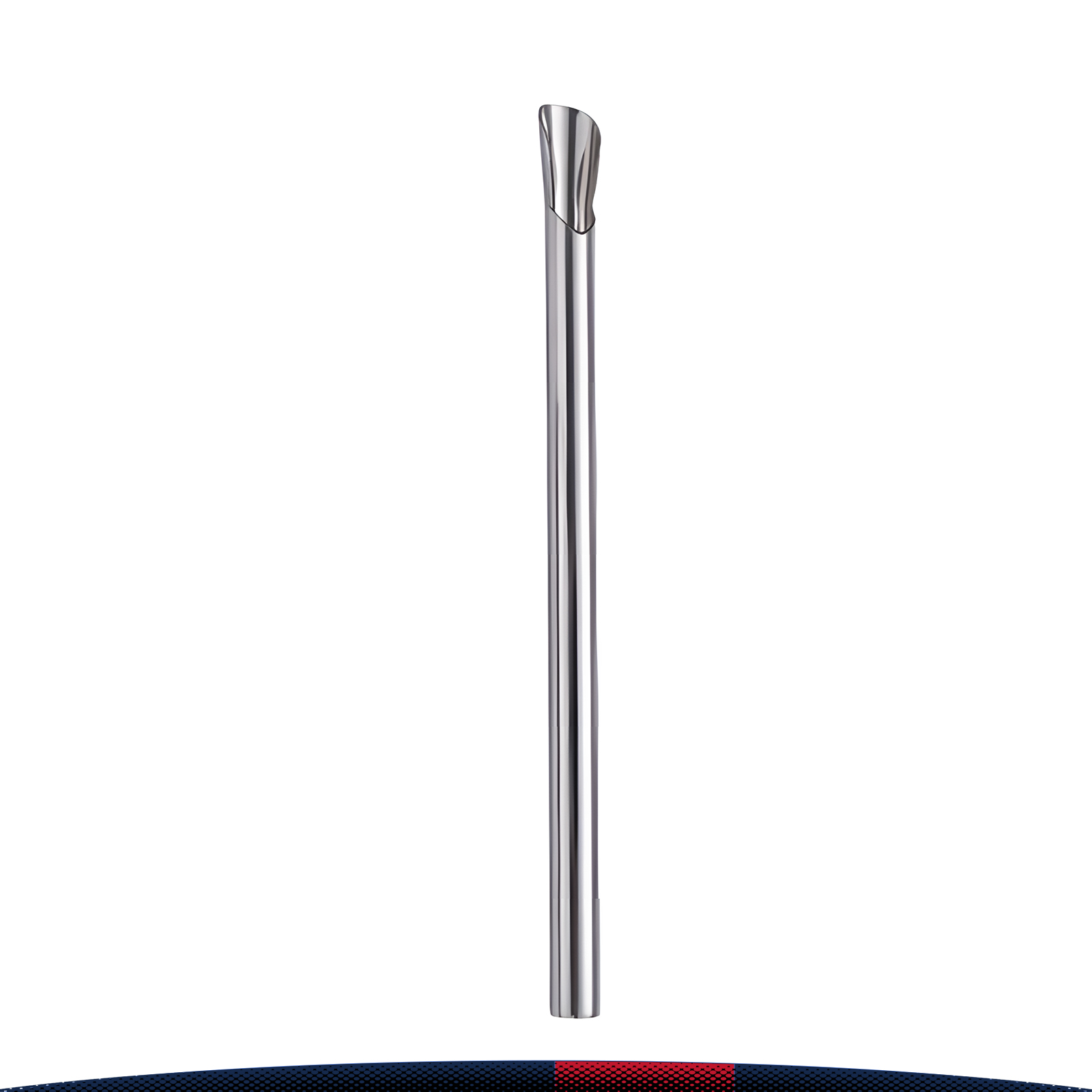 Lillian Boba Straw 9