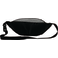 Hipster Budget Fanny Pack 85