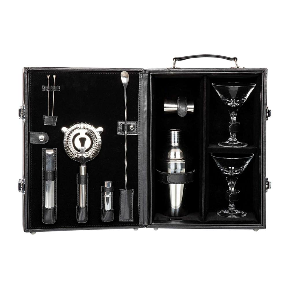Ultimate Cocktail Set 2
