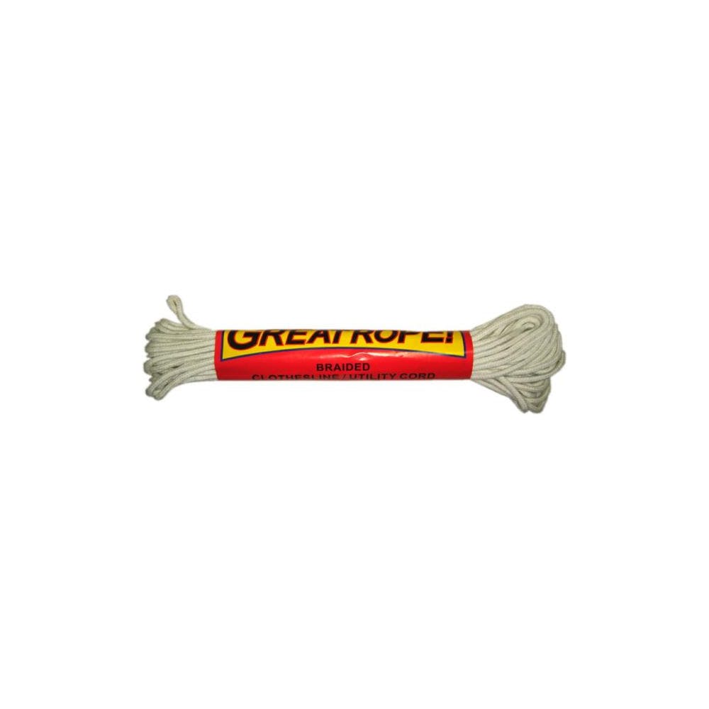 Utility Cords 33' per Roll 2