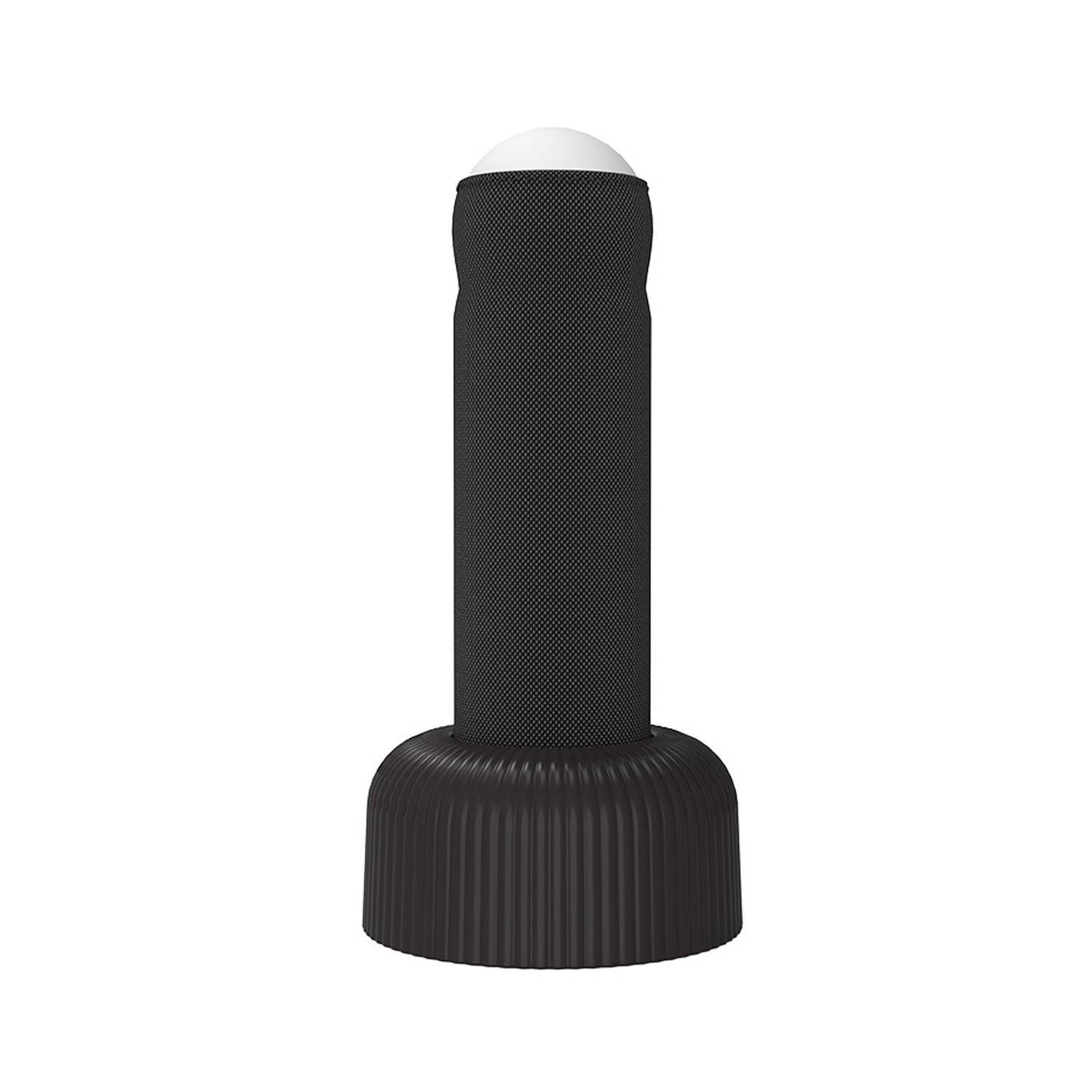 Pull-Cord Ambient Night Light with Detachable Base 4