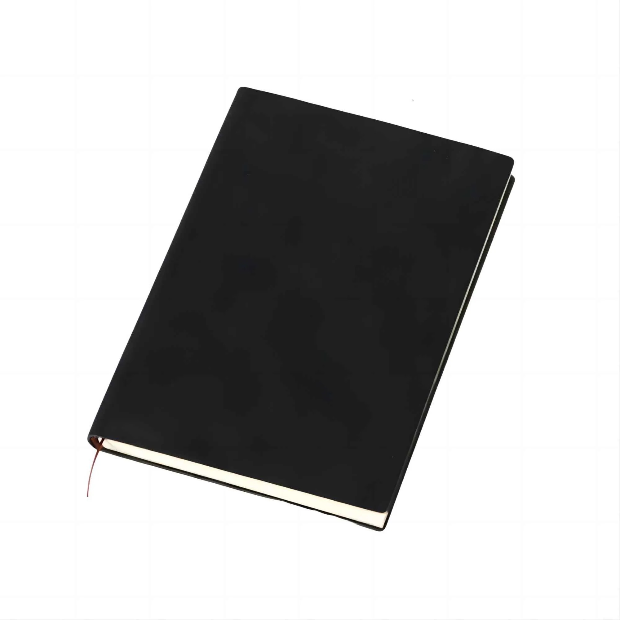 Notebook 8