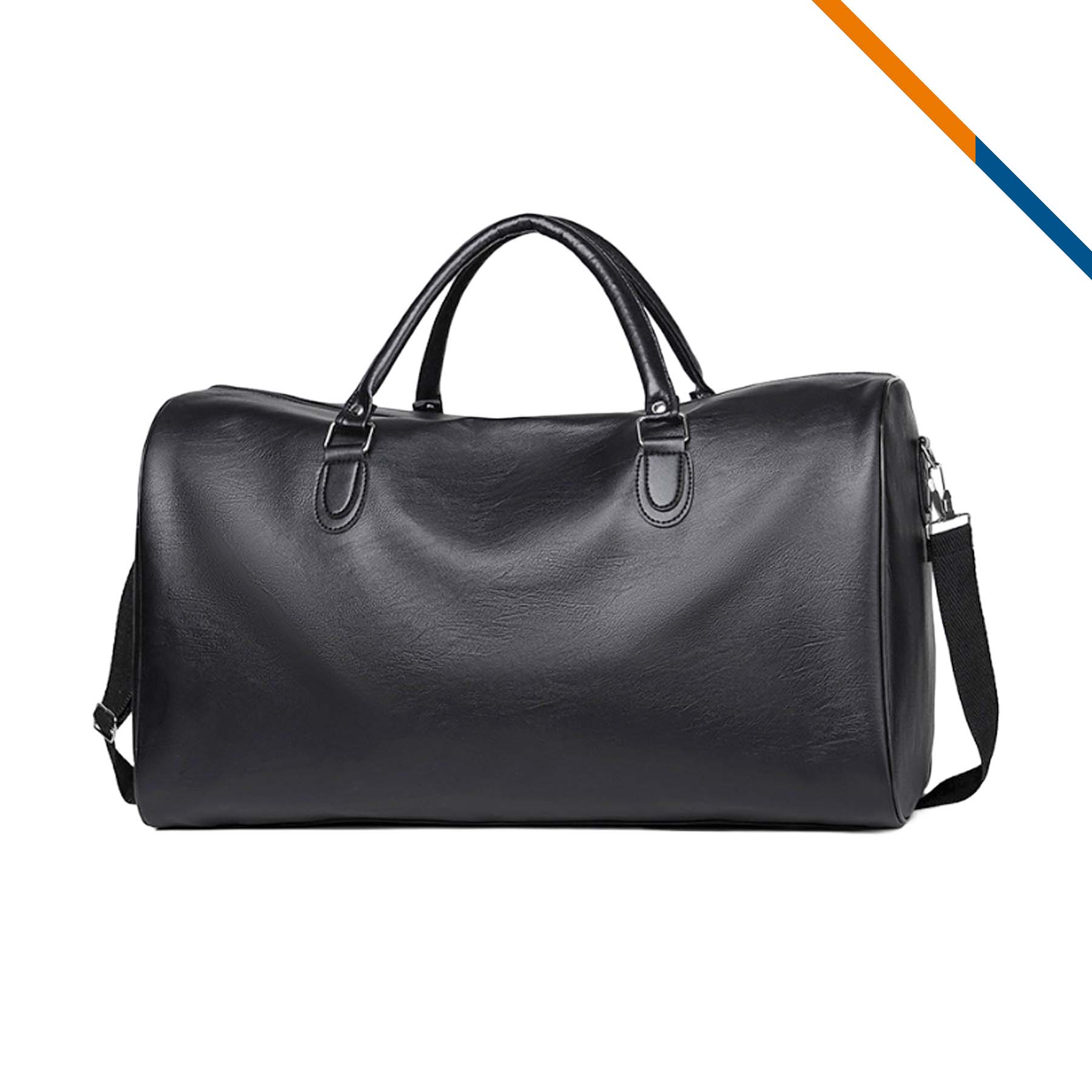 Vanfy Duffel Bag 6