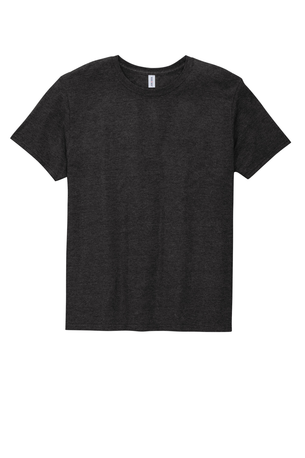 Jerzees Premium Blend Ring Spun T-Shirt 560M 119