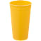 Solid 32oz Stadium Cup 20
