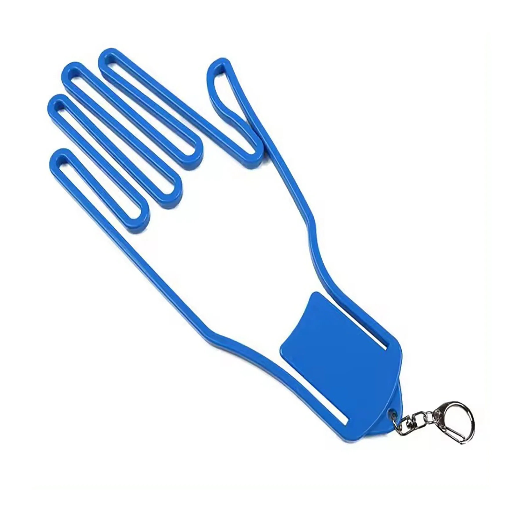 Golf Gloves Stretcher 3