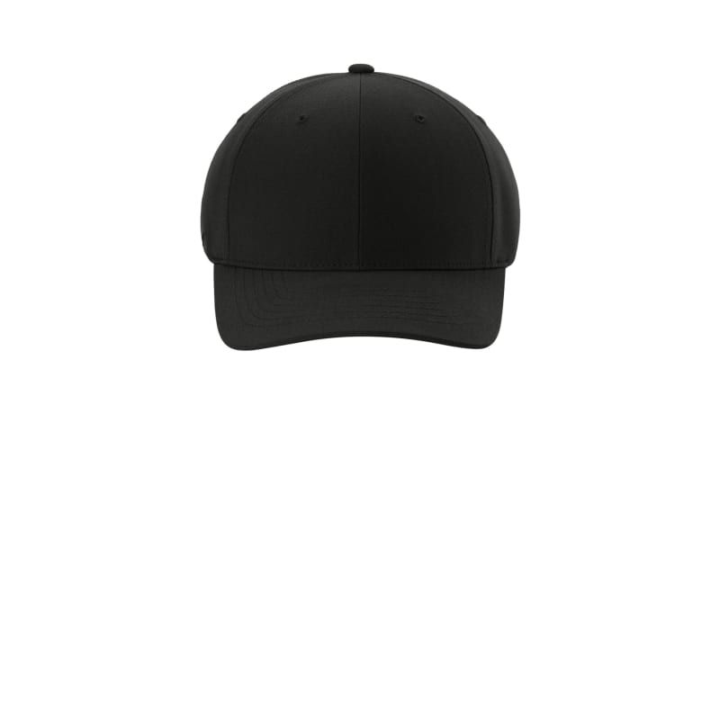 Port Authority Flexfit NU Cap 5