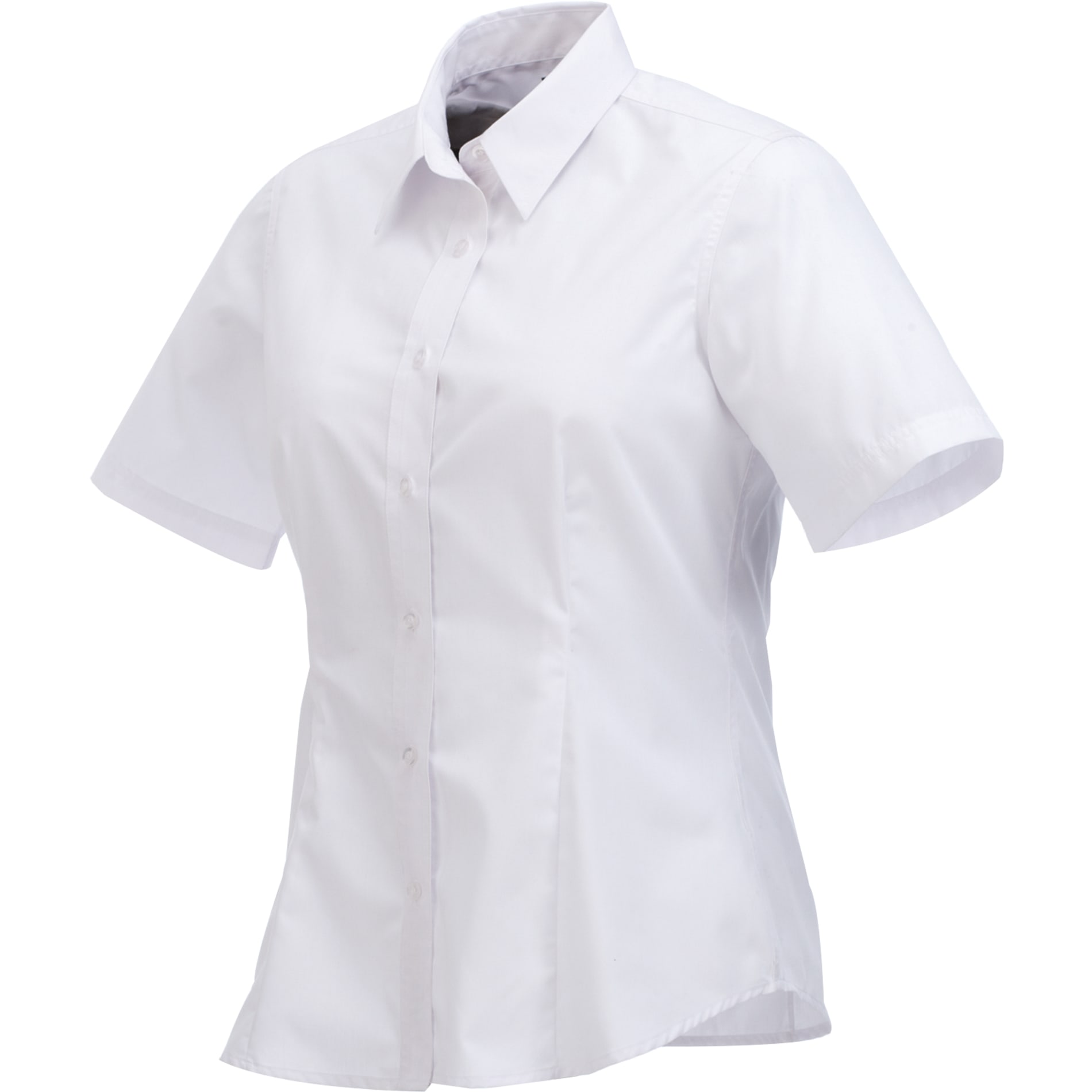 Women's COLTER Short Sleeve Shirt 10