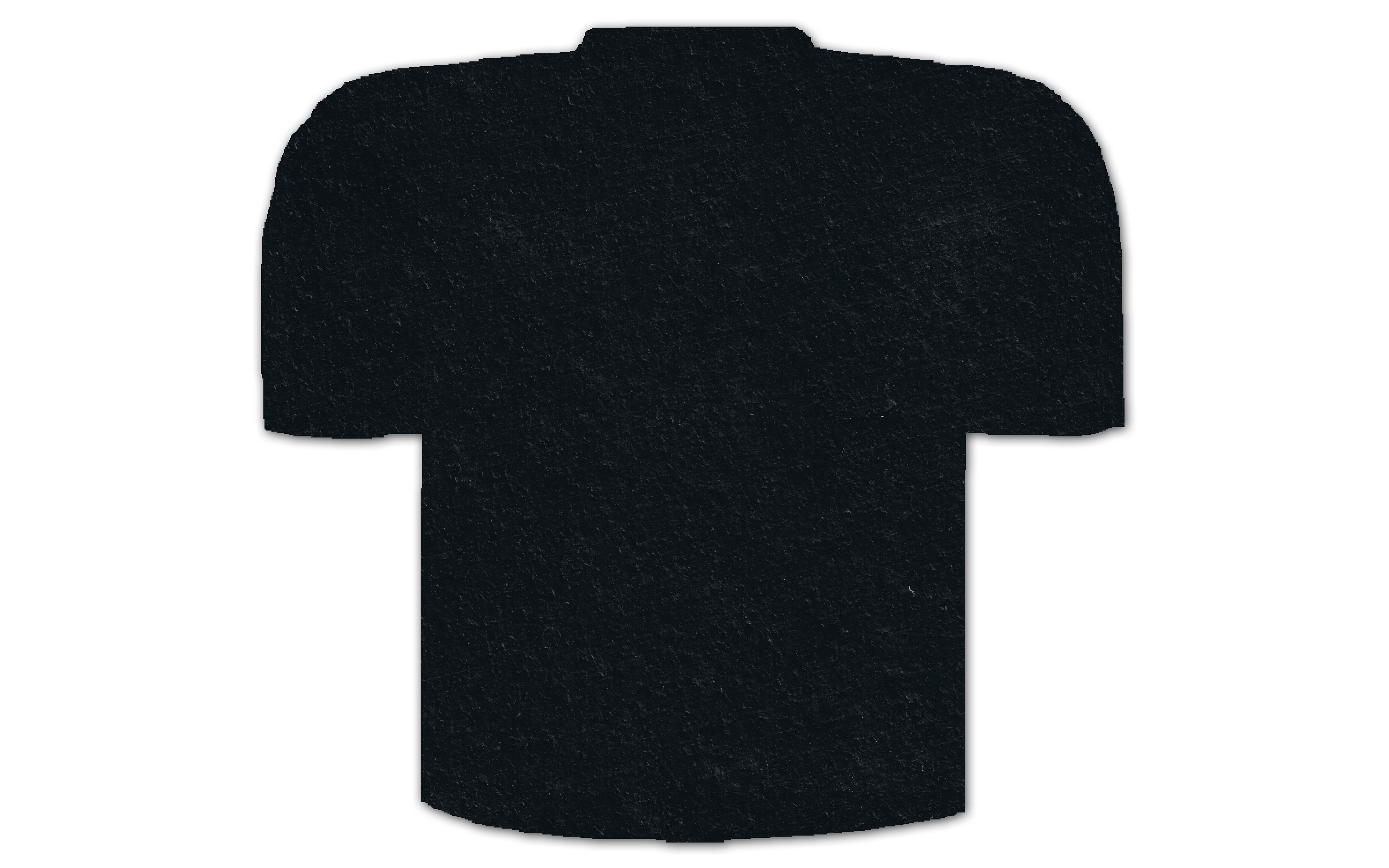 T-shirt Recycled Rubber Jar Opener 2