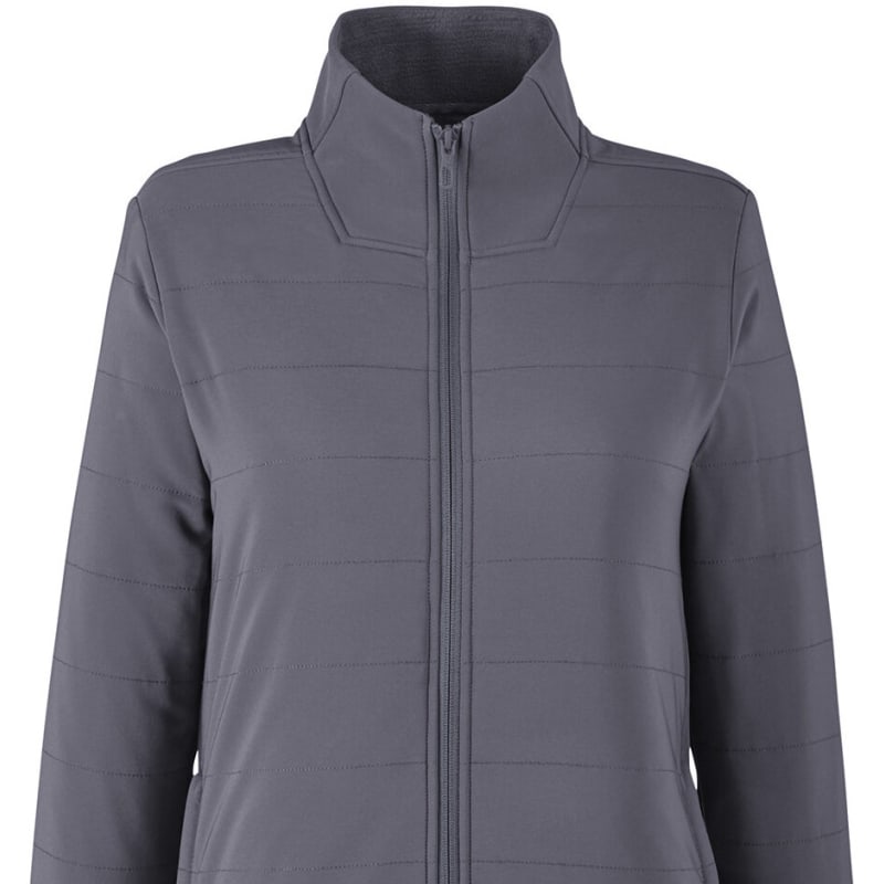 Spyder Ladies' Transit Jacket 8