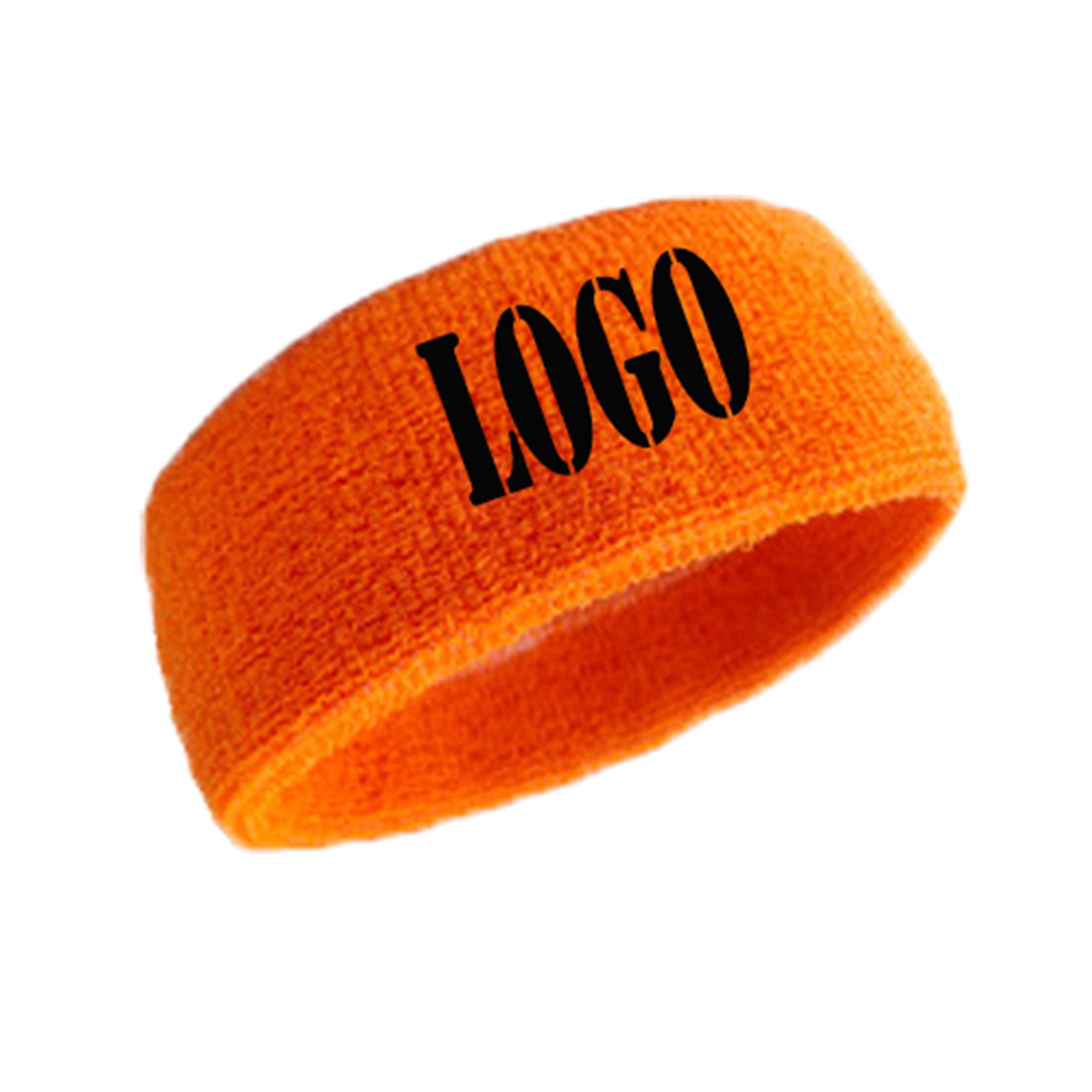 Sport Headband Yoga Hair Band 3