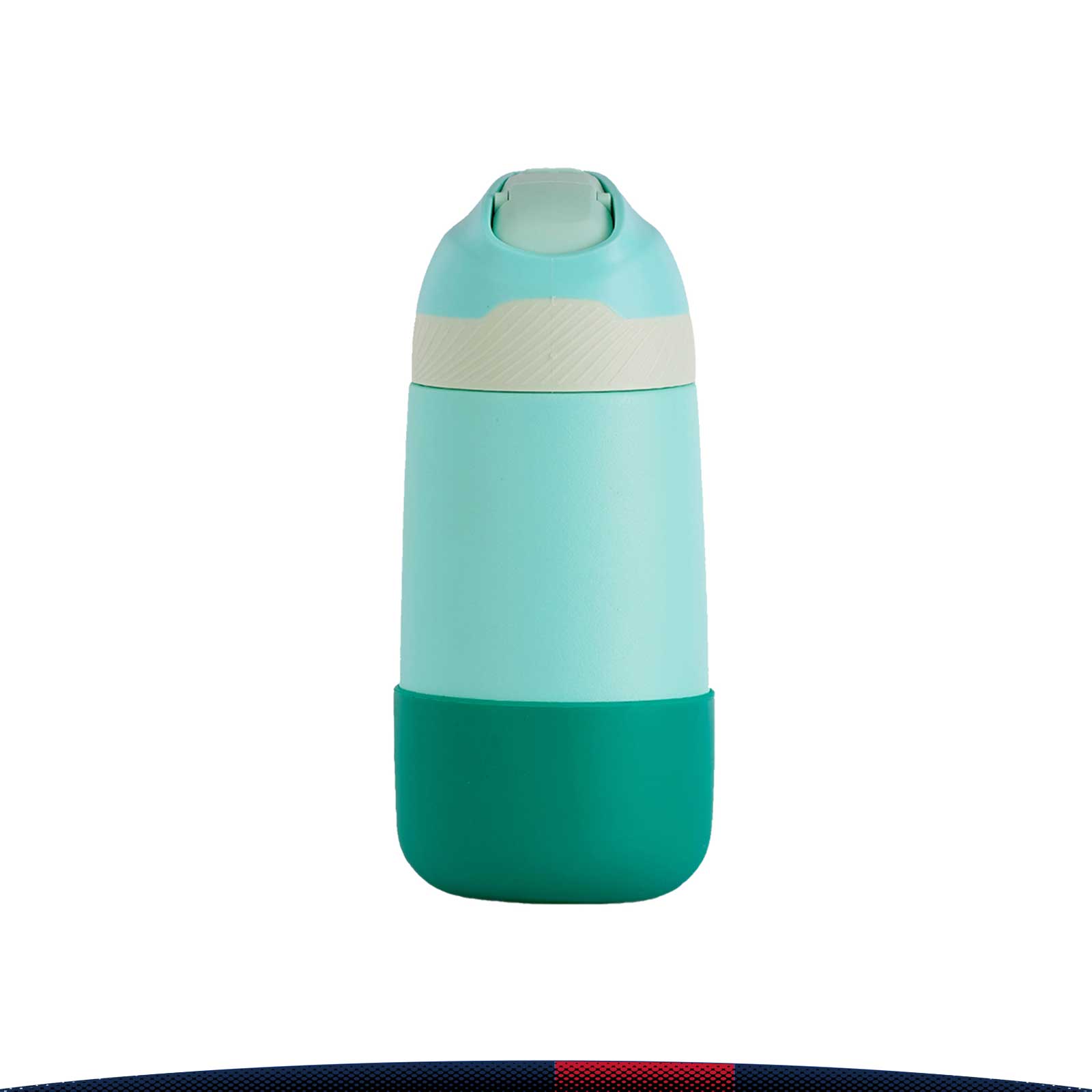 12 OZ. Pedaic Vacuum Bottle 3