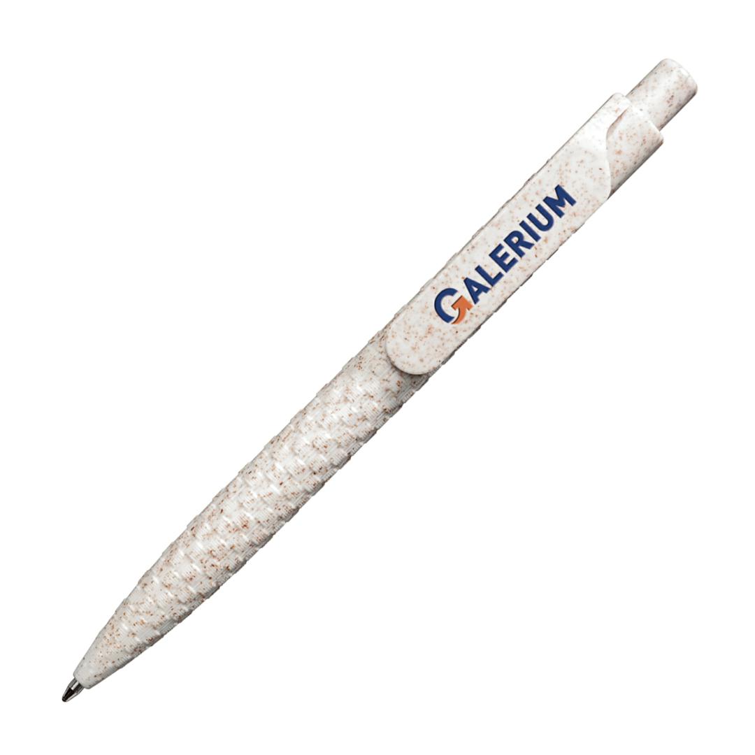 Dover Pen 6