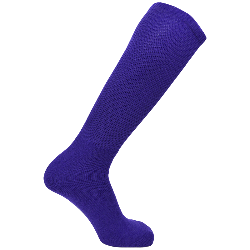Allsport Tube Sox  50