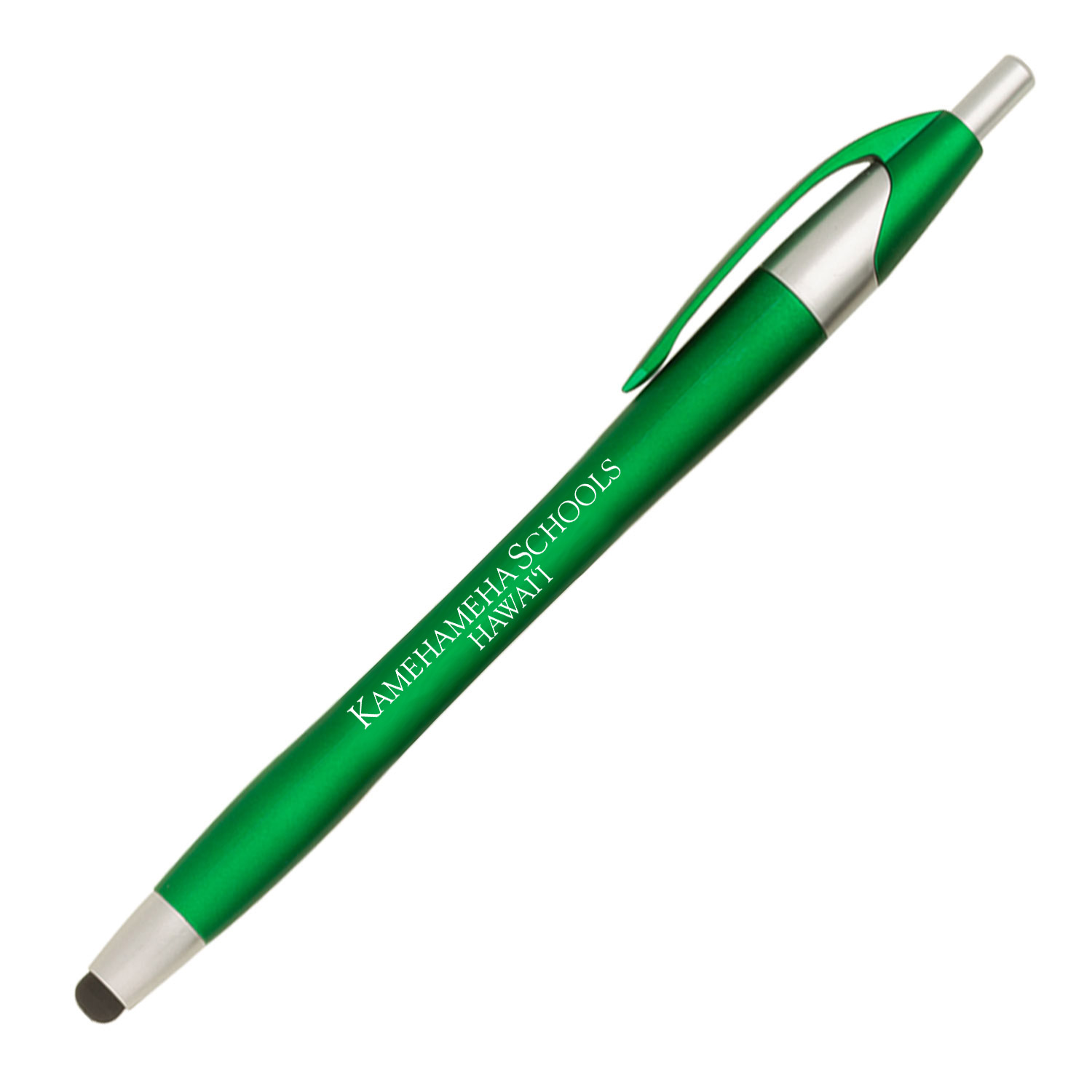 Maritza Color Stylus Pen 5