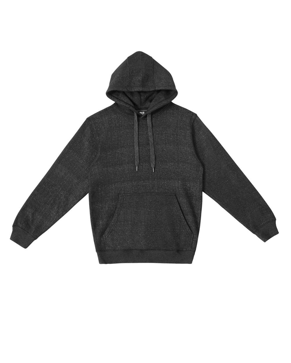 Unisex Nantucket Hoodie Sweatshirt - LS11001 32