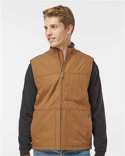 Men's GrizzlyTec™ Rigor Vest - 5301 11
