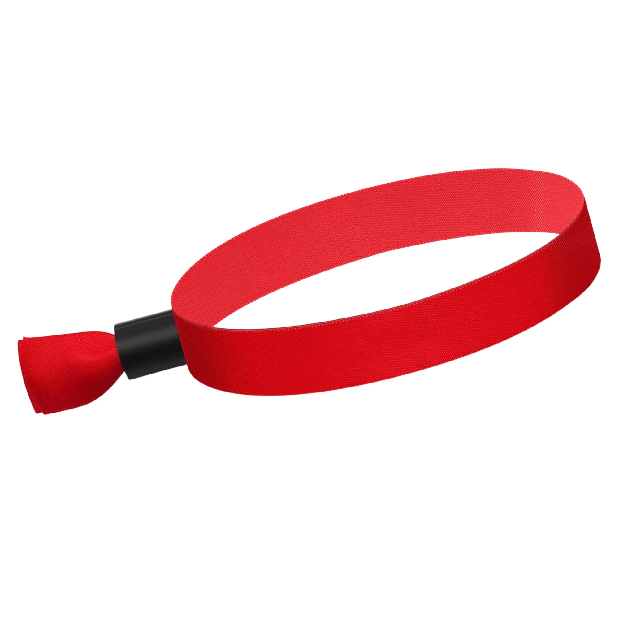 Event Wristbands Music Festival ID Bands 9