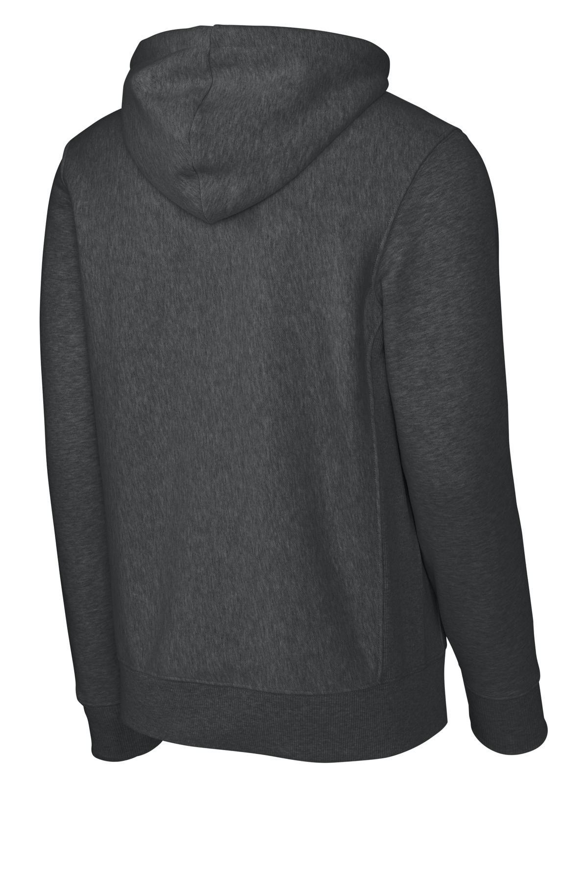 Sport-Tek Super Heavyweight Pullover Hooded Sweatshirt. F281 19