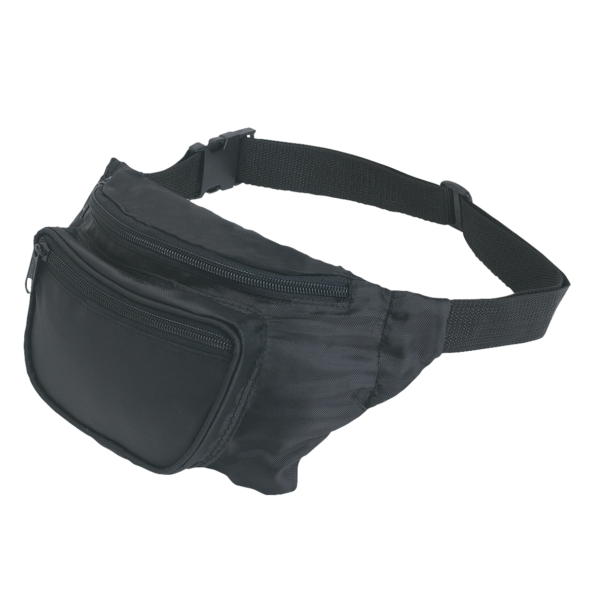Deluxe Fanny Pack 4