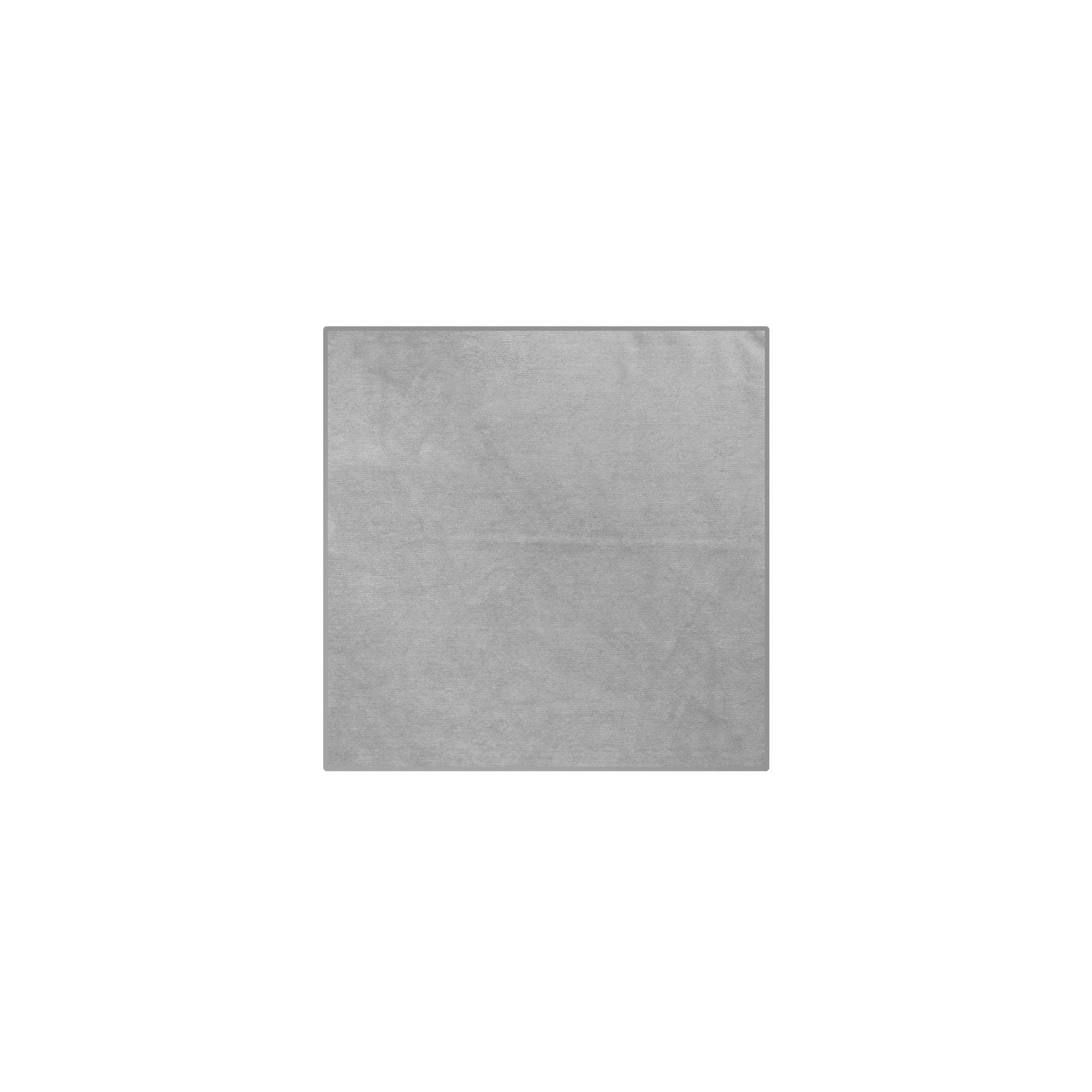 Golf Cart Towel 7