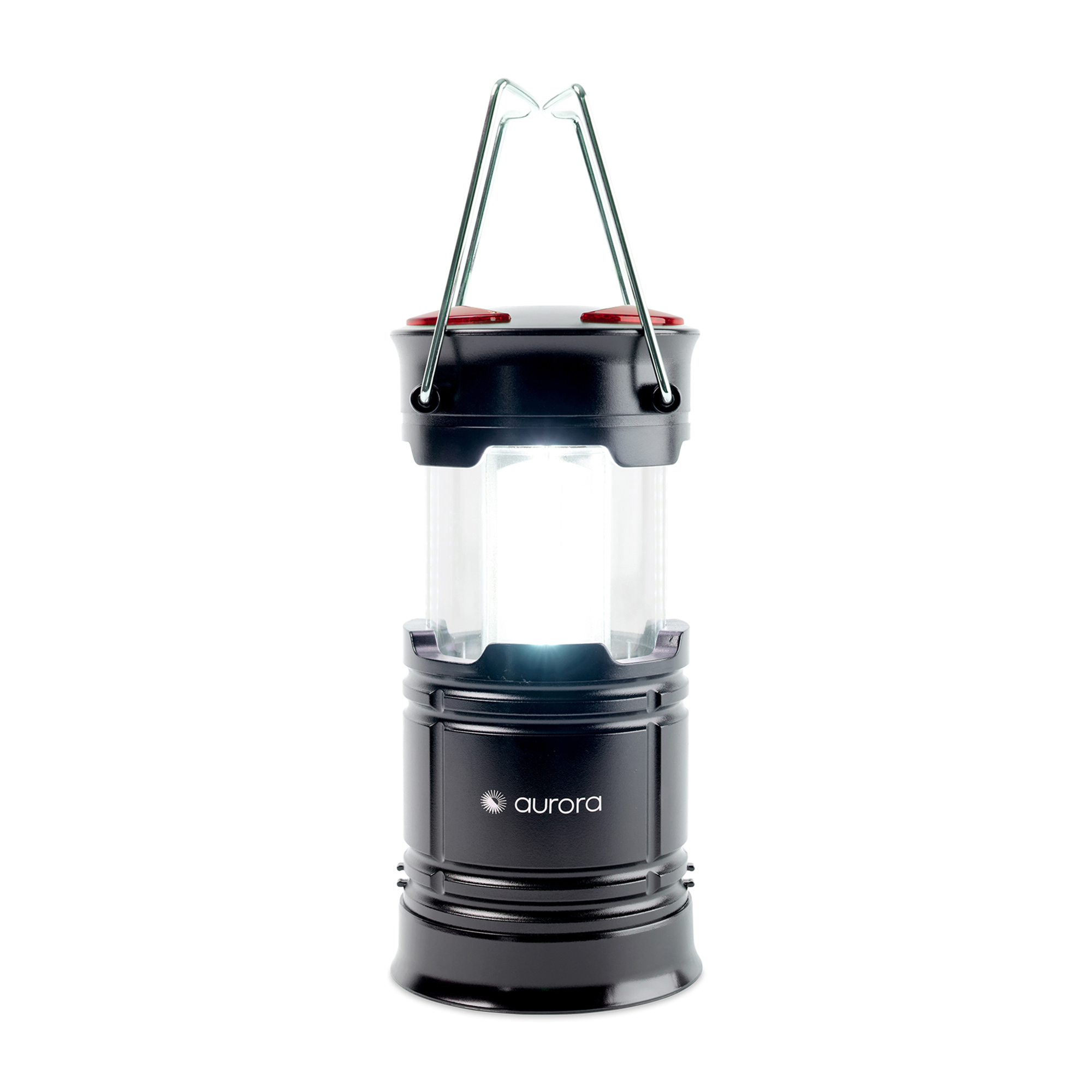 Ultra Brite LED Lantern Light 3