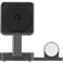 Nimble Pivot 3-in-1 Wireless Compact Charger 48