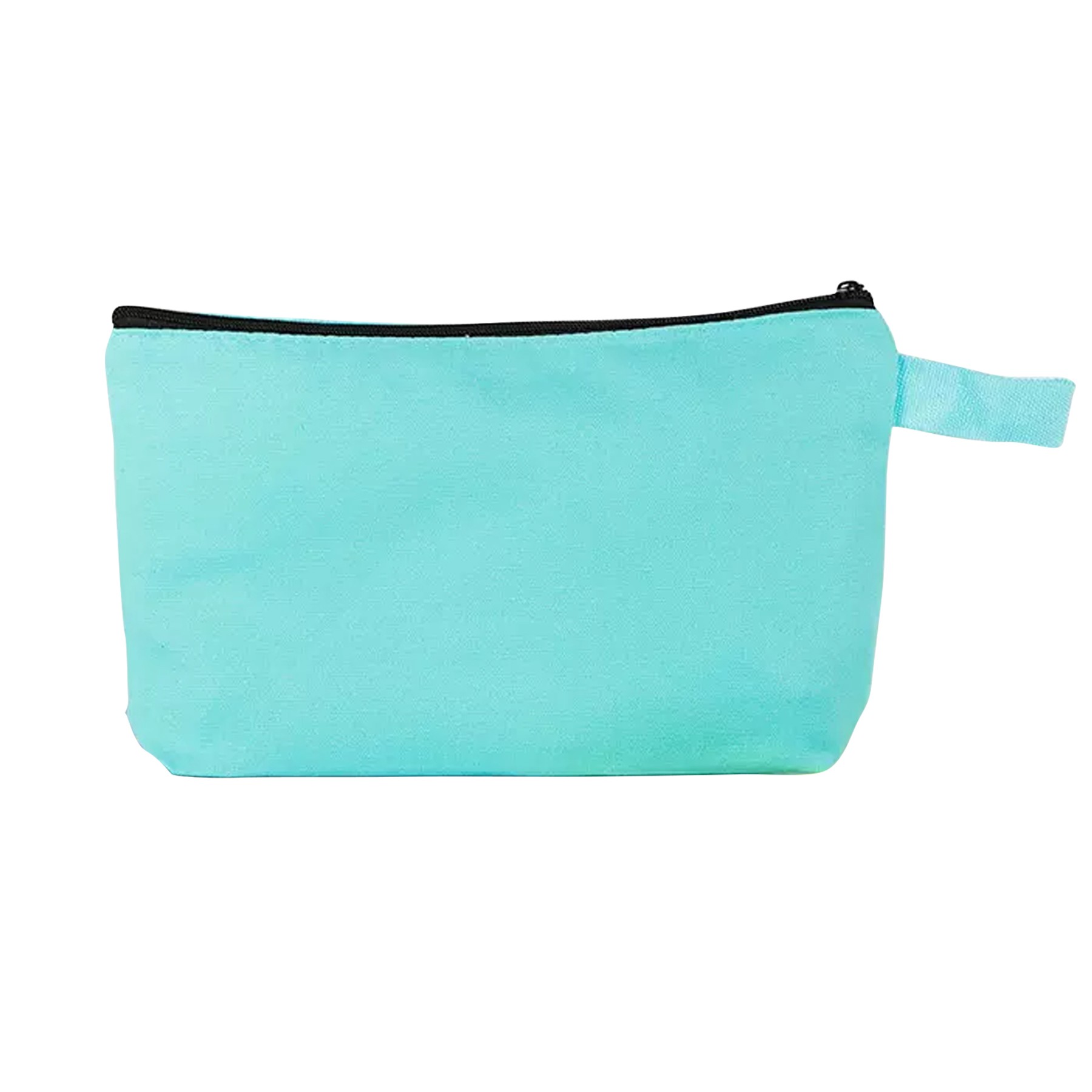 Canvas Tool Storage Bag, custom tote bag with logo imprint 14
