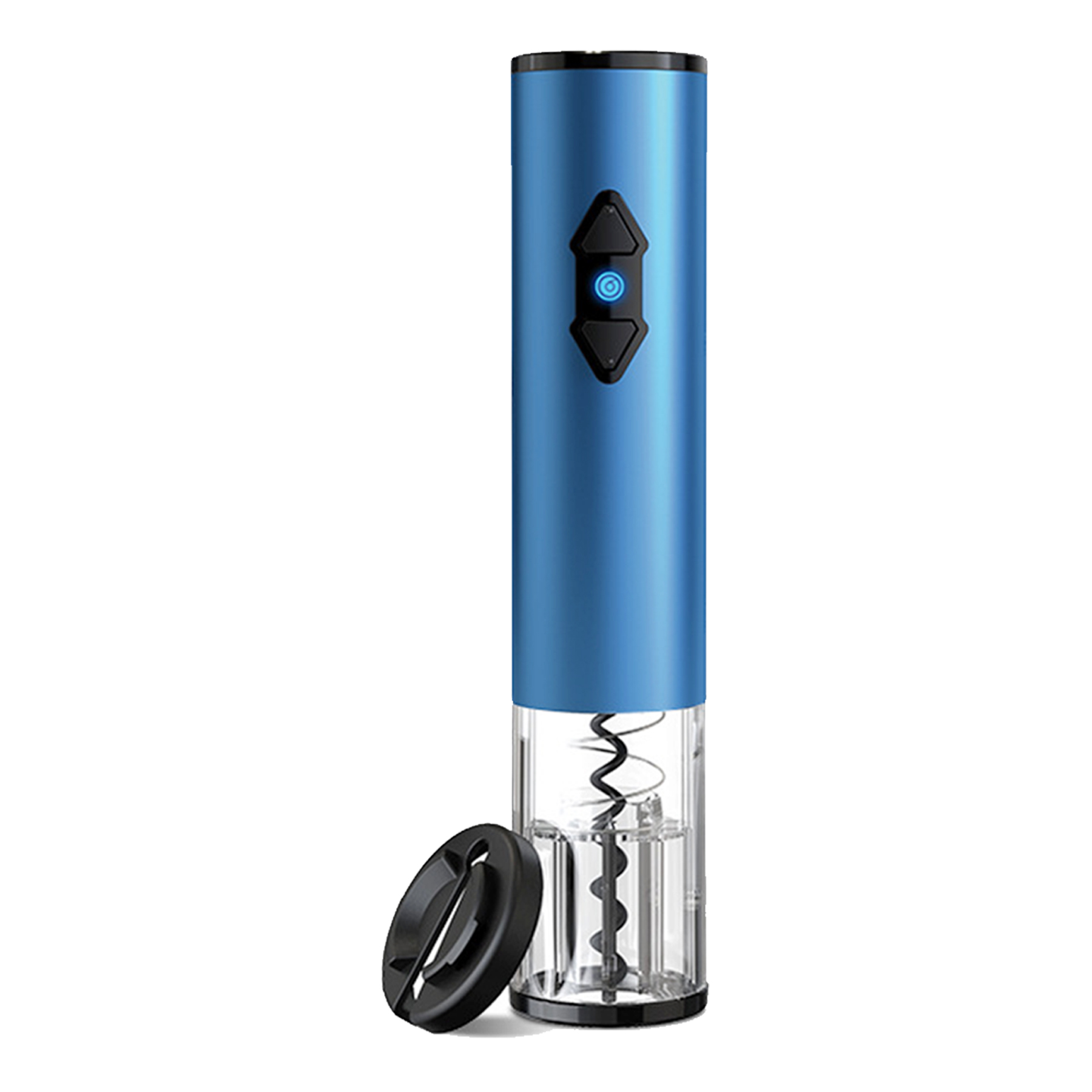 Hydan Electric Wine Opener 7