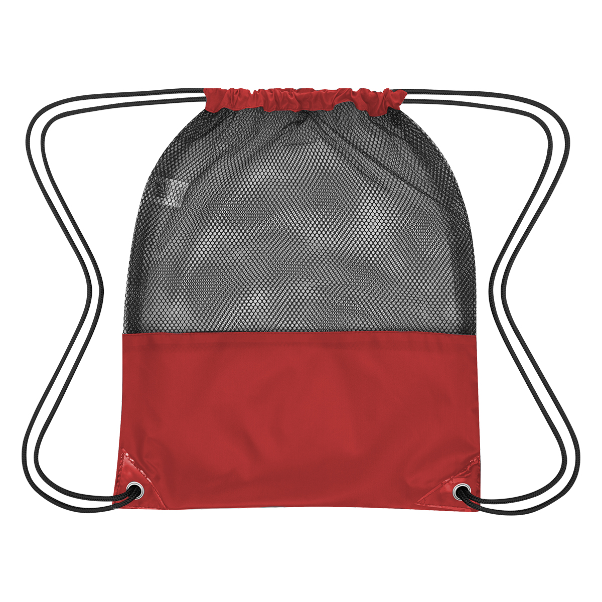 Mesh Sports Pack 2