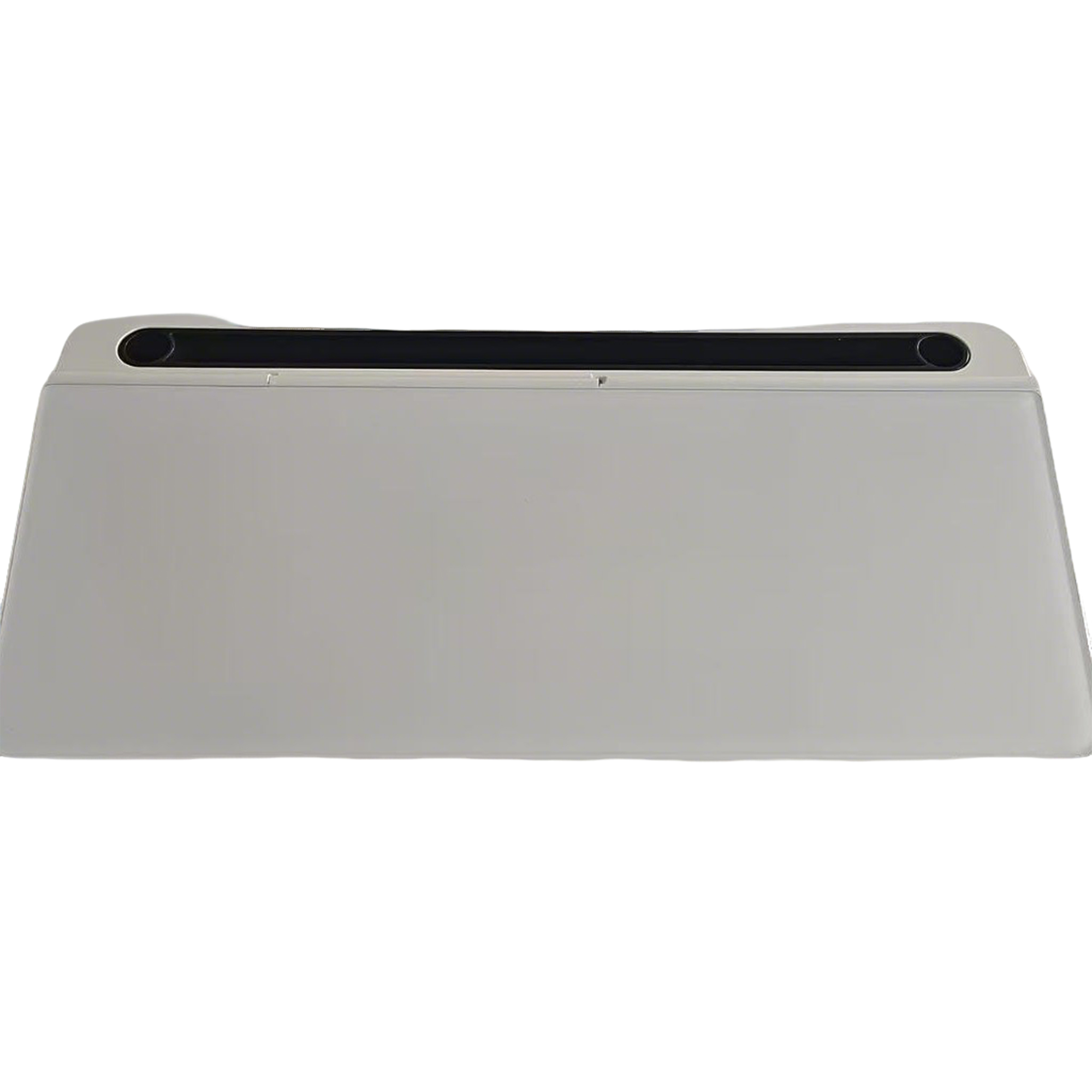Desktop Dry Erase Board With Storage Tray 6