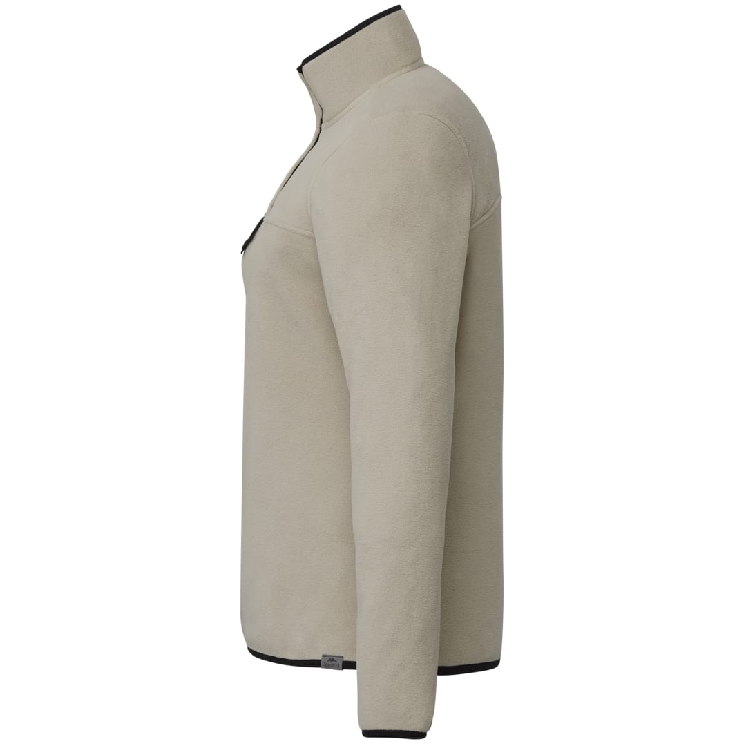 Roots73 WESTVILLE Eco Microfleece Pullover-Women's, custom hoodie or sweatshirt with logo imprint 9