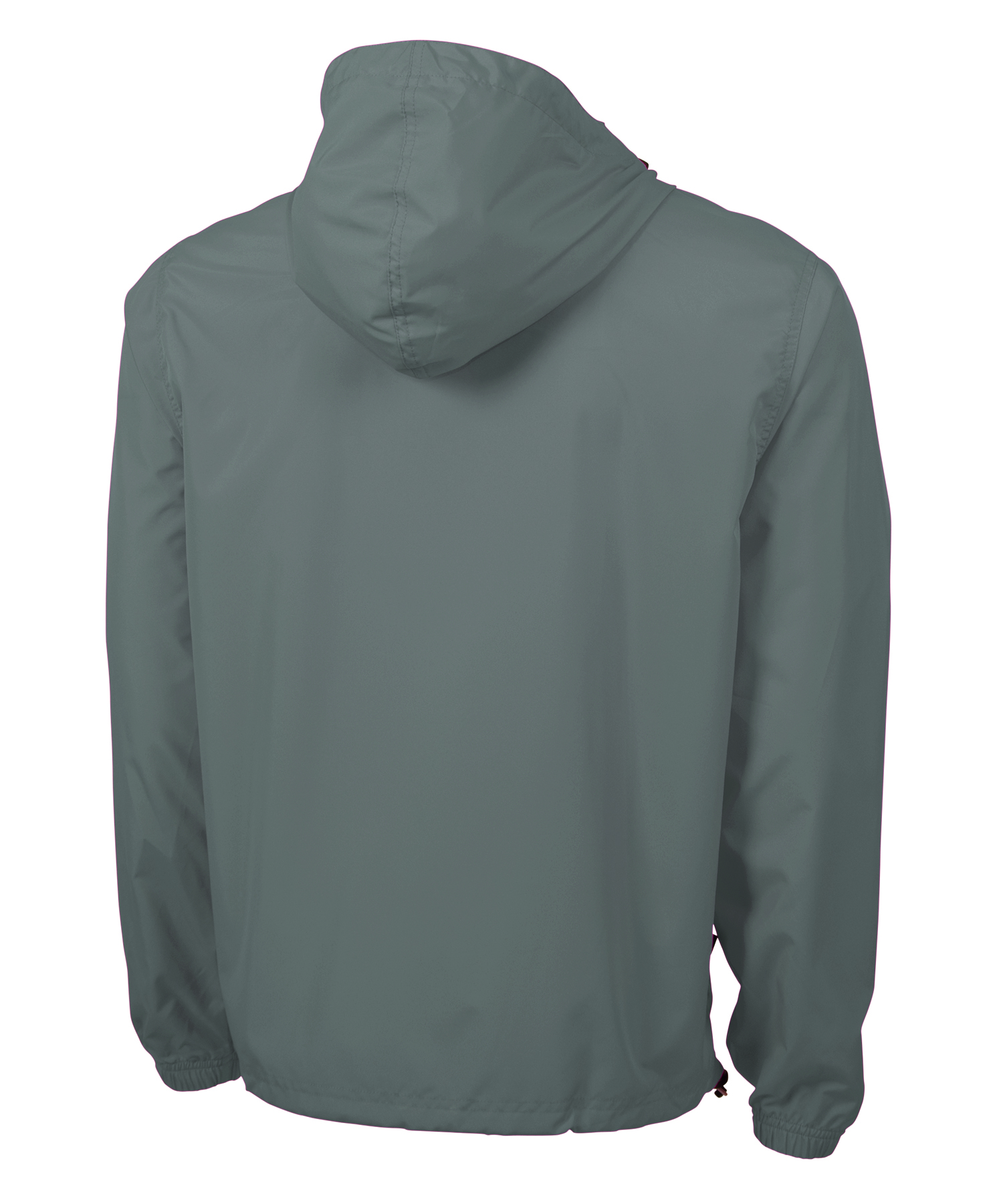 Pack-N-Go® Pullover 60