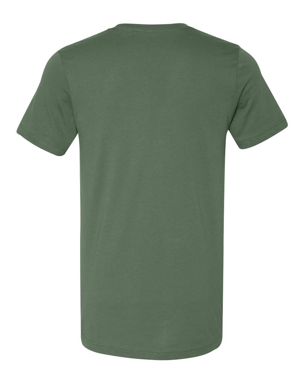 Jersey Tee - 3001 113